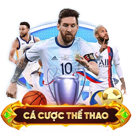 Cược thể thao KL99